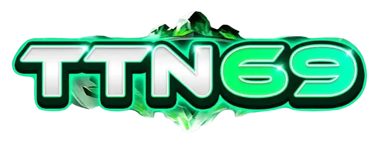 TTN69 